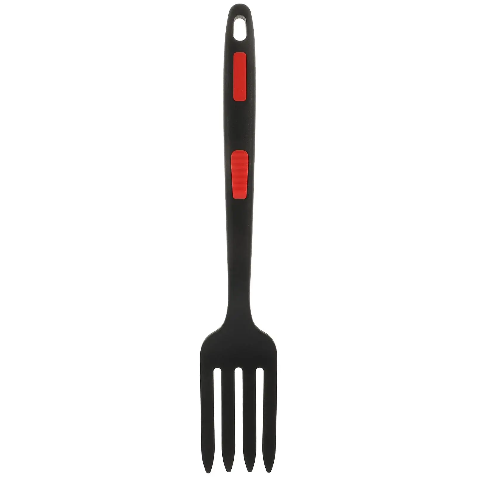 Silicone Tool Reusable Salad Fork Multi function Dinner Set Resistant Salad Fork Camping Kitchen Supplies
Silicone Tool Reusable Salad Fork Multi function Dinner Set Resistant Salad Fork Camping Kitchen Supplies