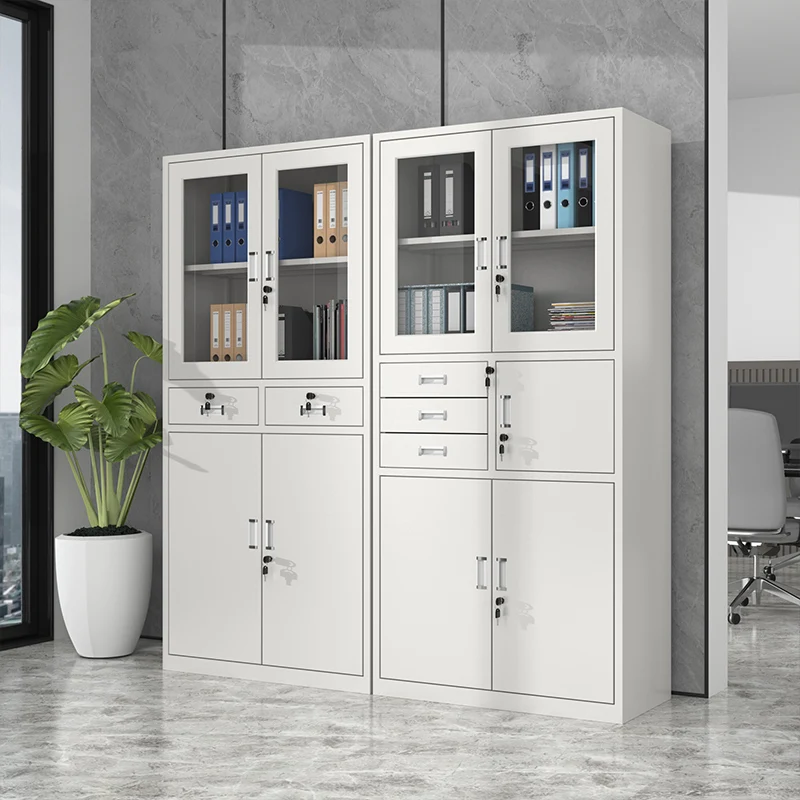 Утолщенные шестидвусторонние шкафы для документов Офисные финансовые шкафы для хранения документов Запираемые ящики Офисная мебель Lemari Arsip YSWJG
Утолщенные шестидвусторонние шкафы для документов Офисные финансовые шкафы для хранения документов Запираемые ящики Офисная мебель Lemari Arsip YSWJG