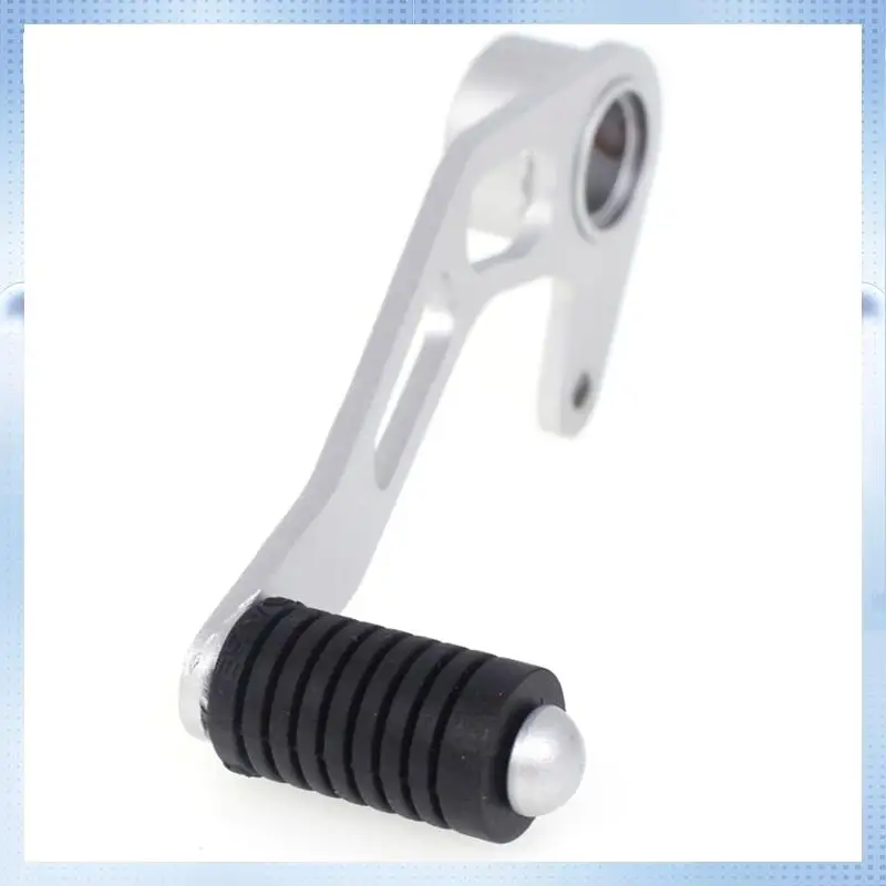 NEW-Motorcycle Gear Shift Lever Gear Lever For Ducati Scrambler 800 CAFE FULL LCON 2015-2022
NEW-Motorcycle Gear Shift Lever Gear Lever For Ducati Scrambler 800 CAFE FULL LCON 2015-2022