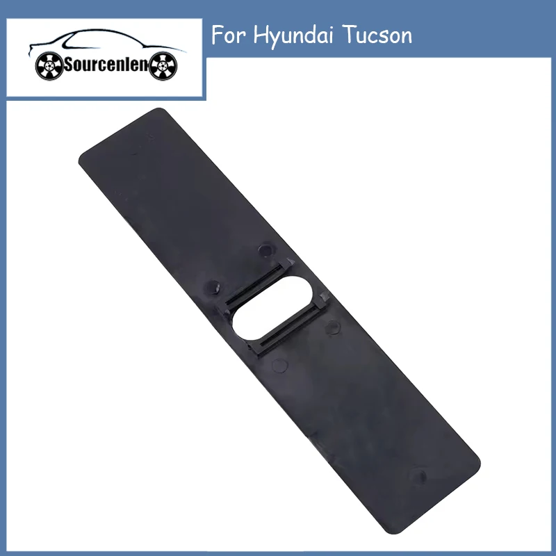 Transmission Shift Dust Proof Cover For Hyundai Tucson 846462E000 846472E000 84646-2E000 84647-2E000
Transmission Shift Dust Proof Cover For Hyundai Tucson 846462E000 846472E000 84646-2E000 84647-2E000