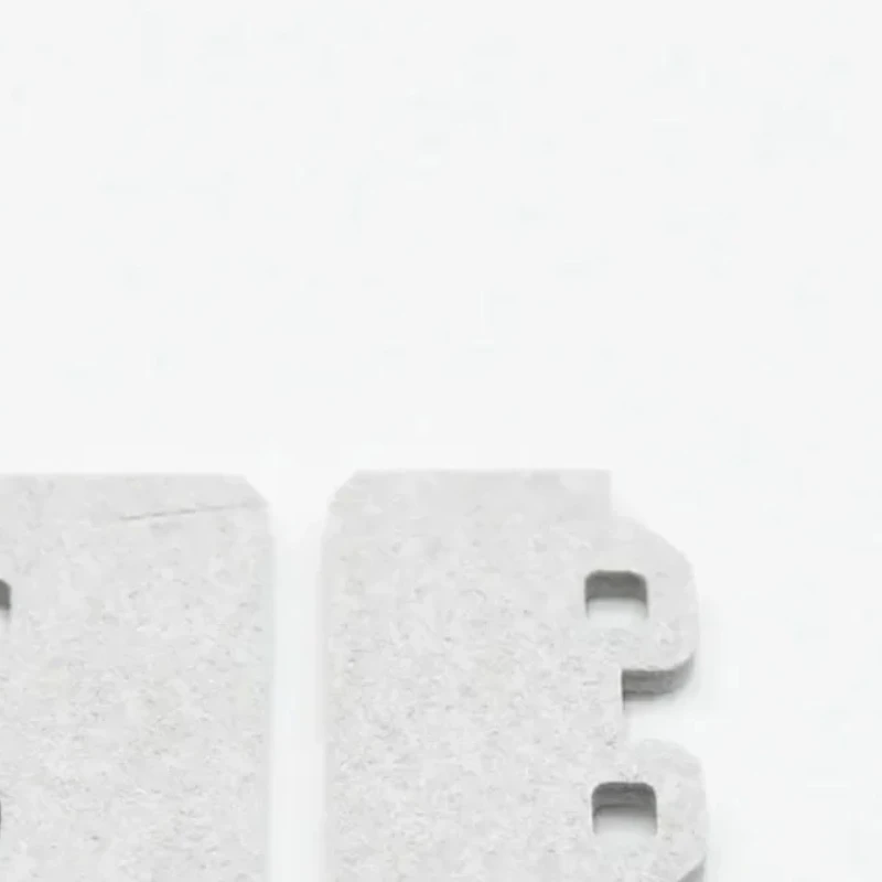 Оригинальный фетровый очиститель печатающей головки DX7 для плоттеров Roland VS640, VS300, VS-420, VS-540, XF-640, RE-640 (для сольвентных принтеров)
Оригинальный фетровый очиститель печатающей головки DX7 для плоттеров Roland VS640, VS300, VS-420, VS-540, XF-640, RE-640 (для сольвентных принтеров)