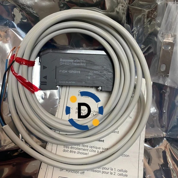 Fvdk10p69y0 Brand New Original Spot Plc
Fvdk10p69y0 Brand New Original Spot Plc