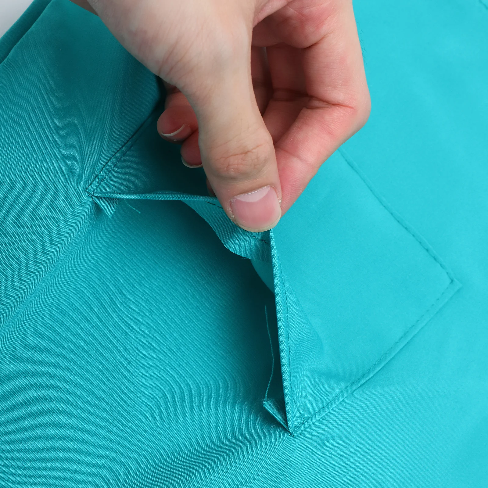 Doctor's Surgical Suit Cosplay Costume Surgeon Outfit Kids Clothing Role Childrens Doctors Plastic for Comfortable
Doctor's Surgical Suit Cosplay Costume Surgeon Outfit Kids Clothing Role Childrens Doctors Plastic for Comfortable