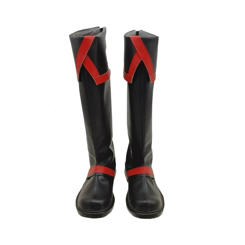v;3,f\6,k;Custom-Made Anime Allen Walker Yu Kanda Cosplay Costume Shoes Handmade Bootsr;6,b\7,j/
v;3,f\6,k;Custom-Made Anime Allen Walker Yu Kanda Cosplay Costume Shoes Handmade Bootsr;6,b\7,j/