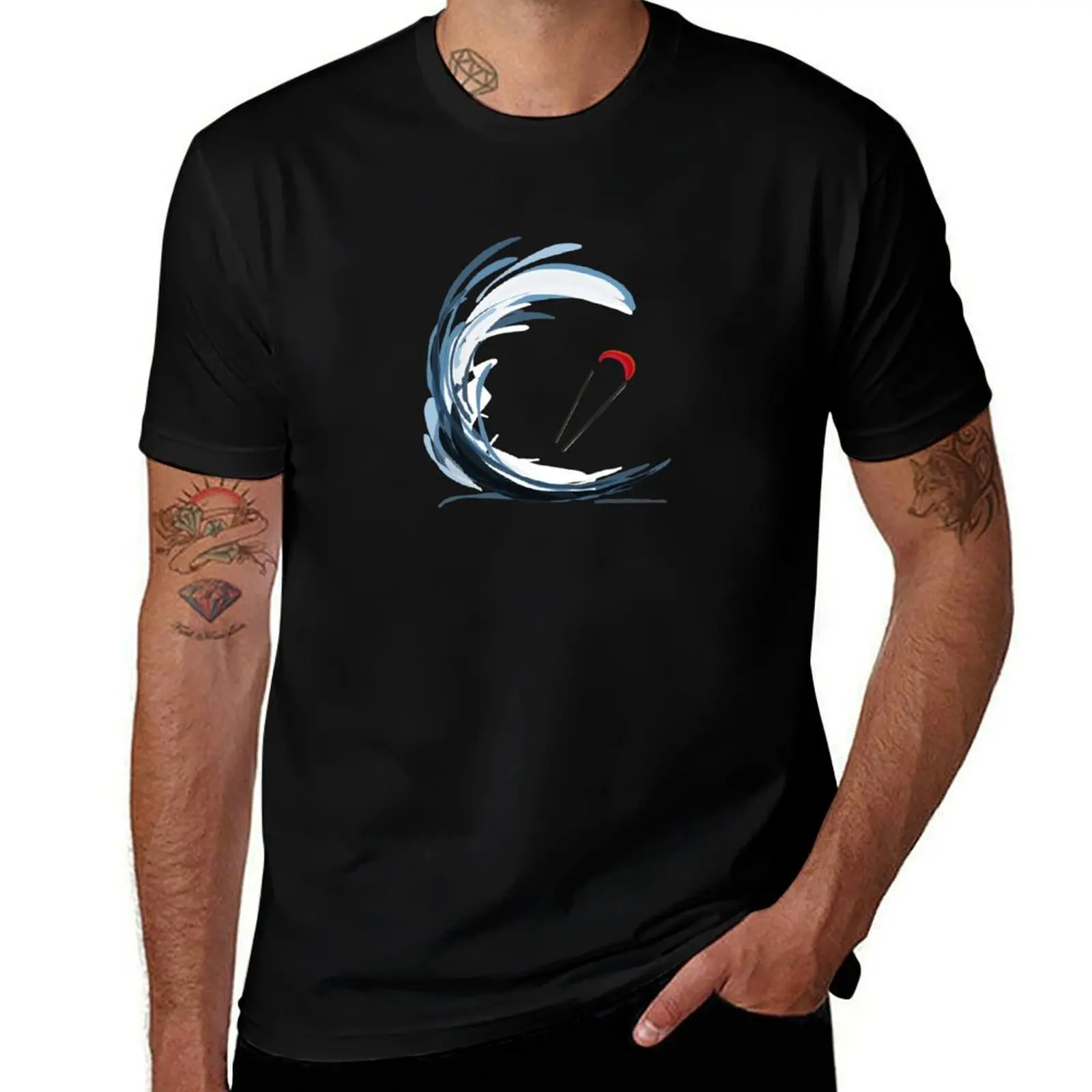 t t T-Shirt Kitesurfing man designer shirt tshirt man shirt designer time anime
t t T-Shirt Kitesurfing man designer shirt tshirt man shirt designer time anime