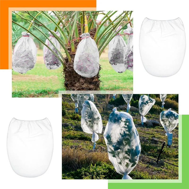 Fresh 5 Gallon Paint Strainer Bag Nylon Filter Bag 60 Mesh Stainless Steel Paint Filter For Latex Hydroponics Gardening
Fresh 5 Gallon Paint Strainer Bag Nylon Filter Bag 60 Mesh Stainless Steel Paint Filter For Latex Hydroponics Gardening