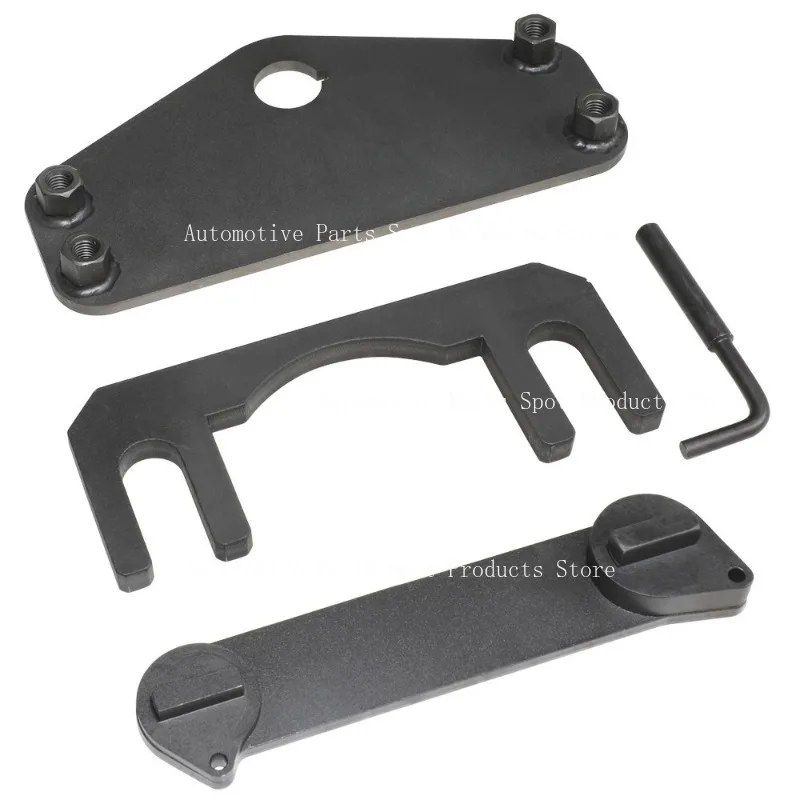 Engine Timing Tool for Roewe 950 2.0T RX5 MG GS Maxus G10 G20
Engine Timing Tool for Roewe 950 2.0T RX5 MG GS Maxus G10 G20