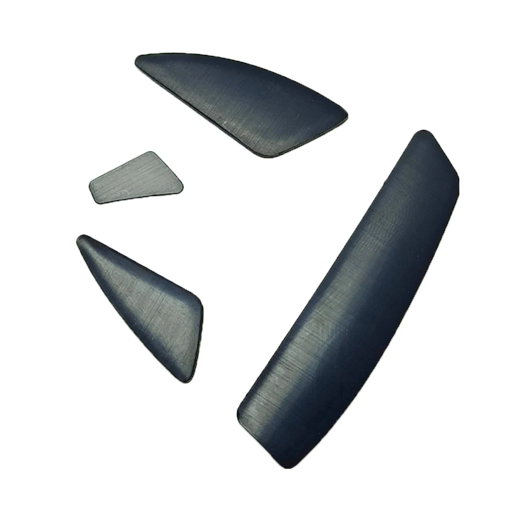 Replacement Mouse Foot Pad Mouse Skate Paste for Logitech M705 Mouse Accessories
Replacement Mouse Foot Pad Mouse Skate Paste for Logitech M705 Mouse Accessories