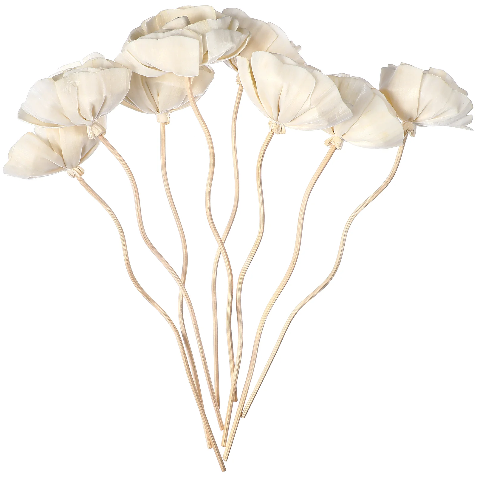 Tong Grass Flower Sticks Diffuser Refills Essential Oil Rattan for Home Replacement with
Tong Grass Flower Sticks Diffuser Refills Essential Oil Rattan for Home Replacement with