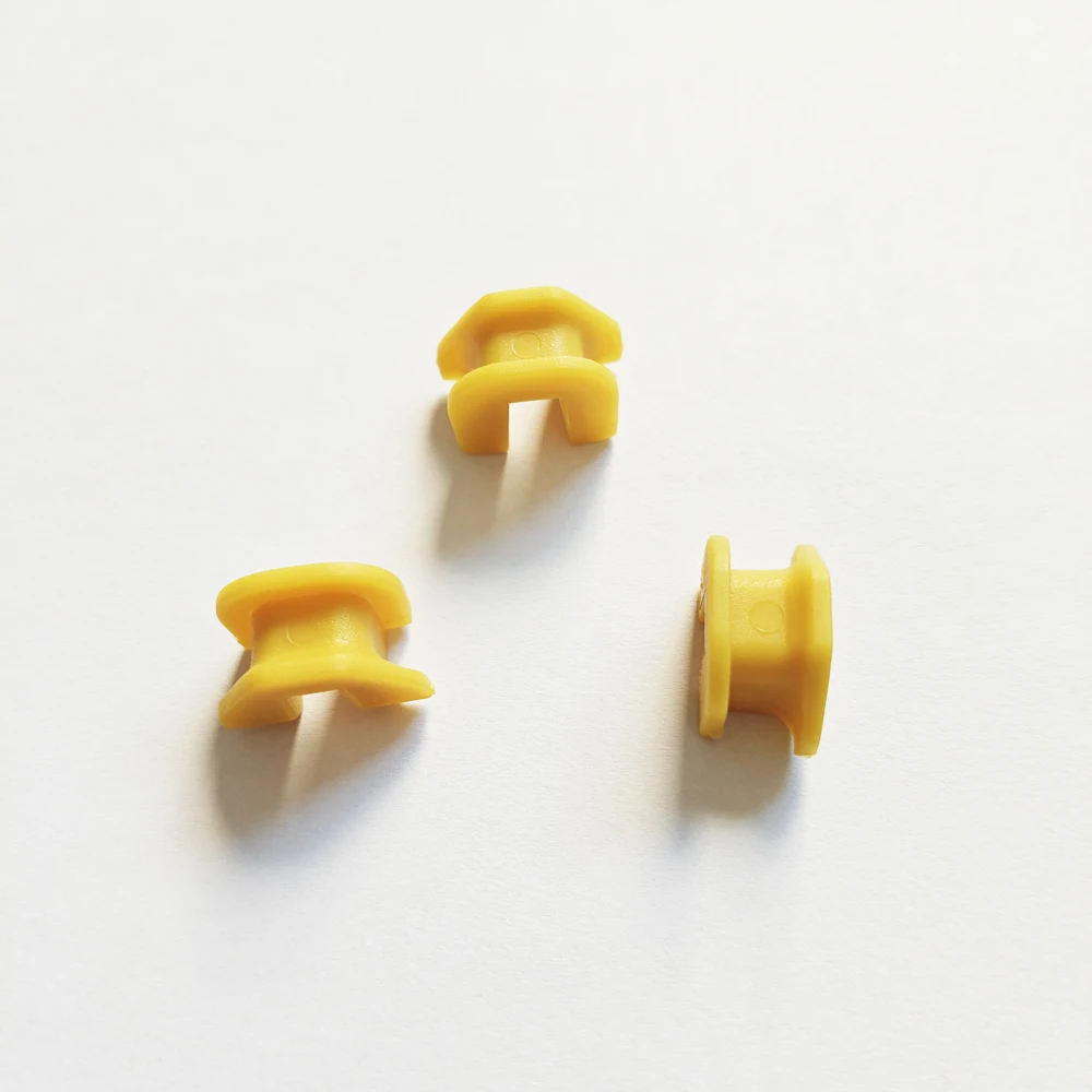 Направляющая сцепления вариатора для Aprilia Scarabeo 125 200 250 E2 Sport City 125 200 250 SR MAX 125 SR Motard 1995-2017
Направляющая сцепления вариатора для Aprilia Scarabeo 125 200 250 E2 Sport City 125 200 250 SR MAX 125 SR Motard 1995-2017