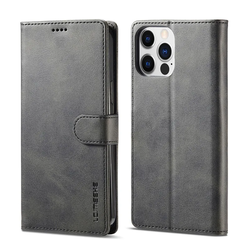 For Iphone 13 Pro Case Flip Magnetic Phone Case On Iphone 13 Pro Max Case Leather Vintage Wallet Case For Iphone13 Mini Cover On
For Iphone 13 Pro Case Flip Magnetic Phone Case On Iphone 13 Pro Max Case Leather Vintage Wallet Case For Iphone13 Mini Cover On