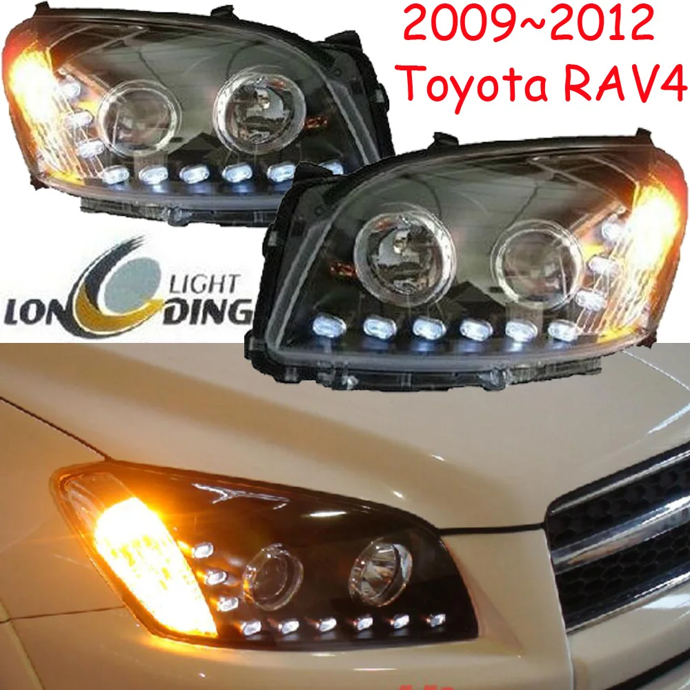 HID,2009~2012,Стайлинг автомобиля для фар RAV4,vios,corolla,camry,Hiace,tundra,sienna,yaris,Tacoma,RAV4 фары; RAV 4
HID,2009~2012,Стайлинг автомобиля для фар RAV4,vios,corolla,camry,Hiace,tundra,sienna,yaris,Tacoma,RAV4 фары; RAV 4