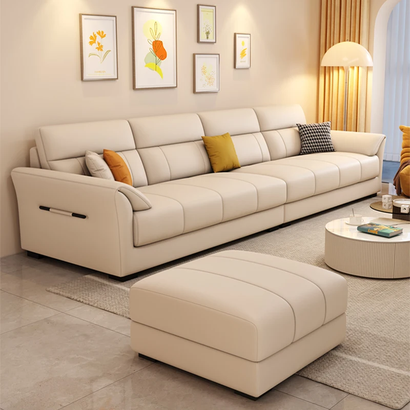For Back High Living Room Sofas Cheap Designer Cheap Soft Sofa Modern Luxury Divani Per Soggiorno Living Room Furniture
For Back High Living Room Sofas Cheap Designer Cheap Soft Sofa Modern Luxury Divani Per Soggiorno Living Room Furniture