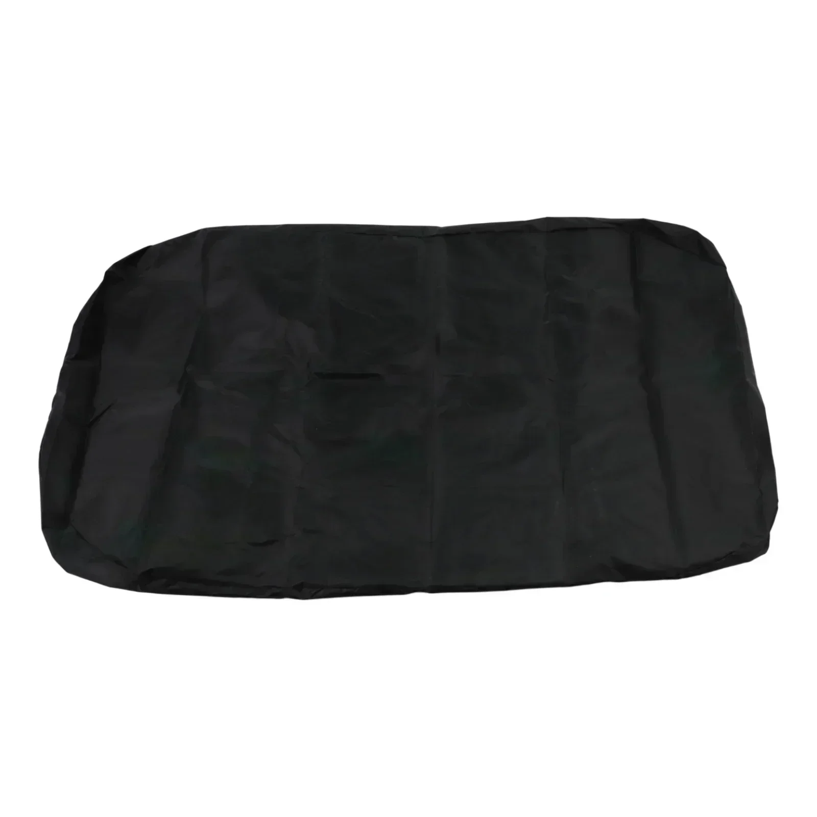Cover For Water Tank Tear-Resistant Cover Horse Trough Cover Silver-Coated Inner Layer Versatile Use For Pools
Cover For Water Tank Tear-Resistant Cover Horse Trough Cover Silver-Coated Inner Layer Versatile Use For Pools