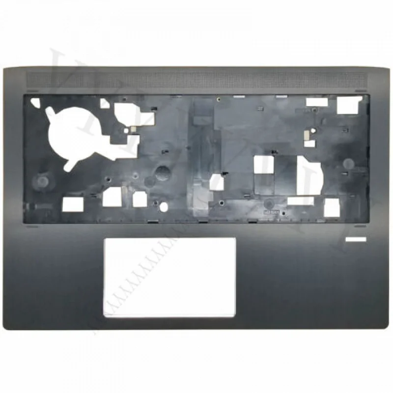 Y+ For HP Probook X360 440 G1 HSN-W01C L28408-001 Palmrest Case Keyboard Frame
Y+ For HP Probook X360 440 G1 HSN-W01C L28408-001 Palmrest Case Keyboard Frame