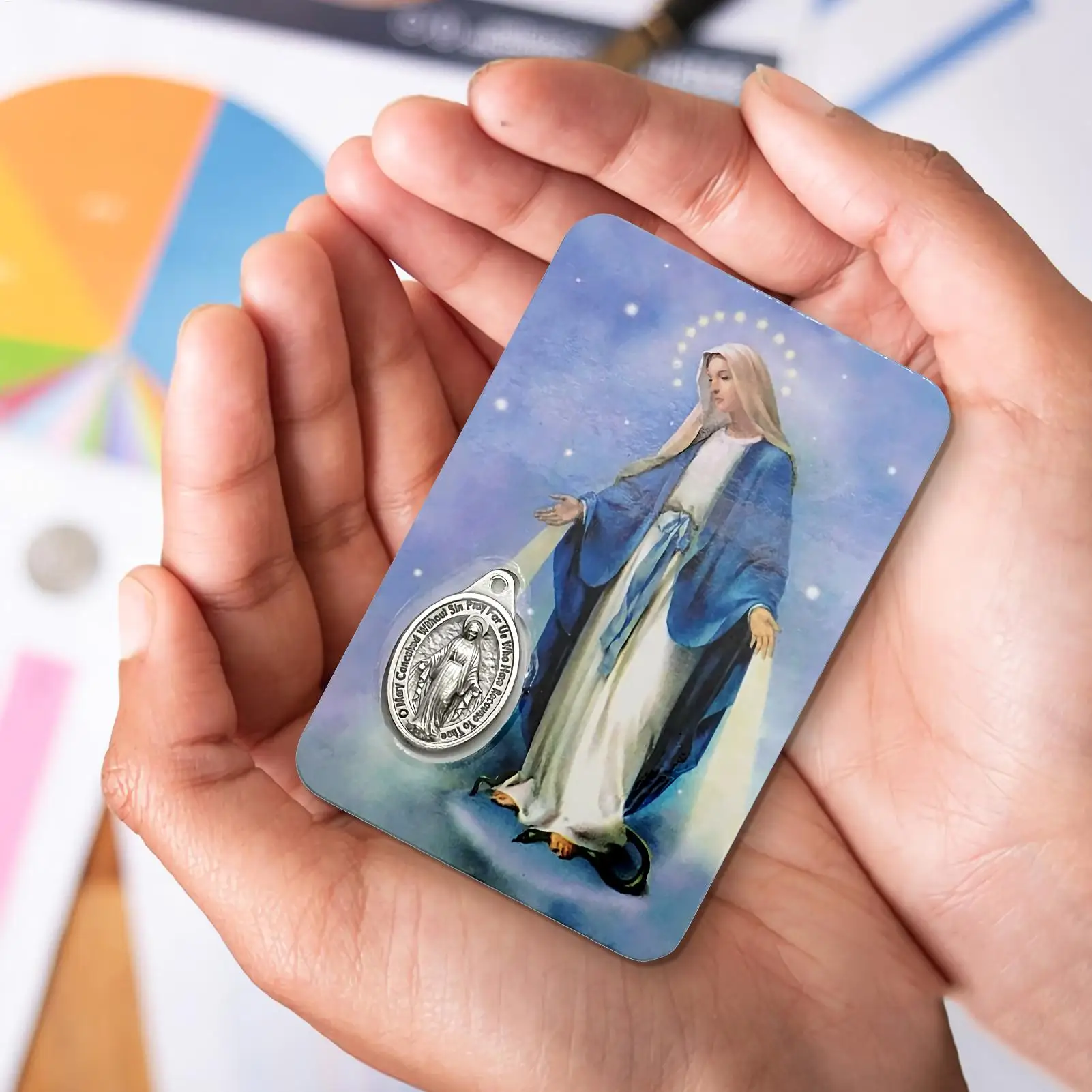 Молитвенные открытки Христианские молитвенные открытки Вдохновляющие религиозные поздравления Маленькая молитвенная открытка для взрослых подростков Молитвенные подарки
Молитвенные открытки Христианские молитвенные открытки Вдохновляющие религиозные поздравления Маленькая молитвенная открытка для взрослых подростков Молитвенные подарки