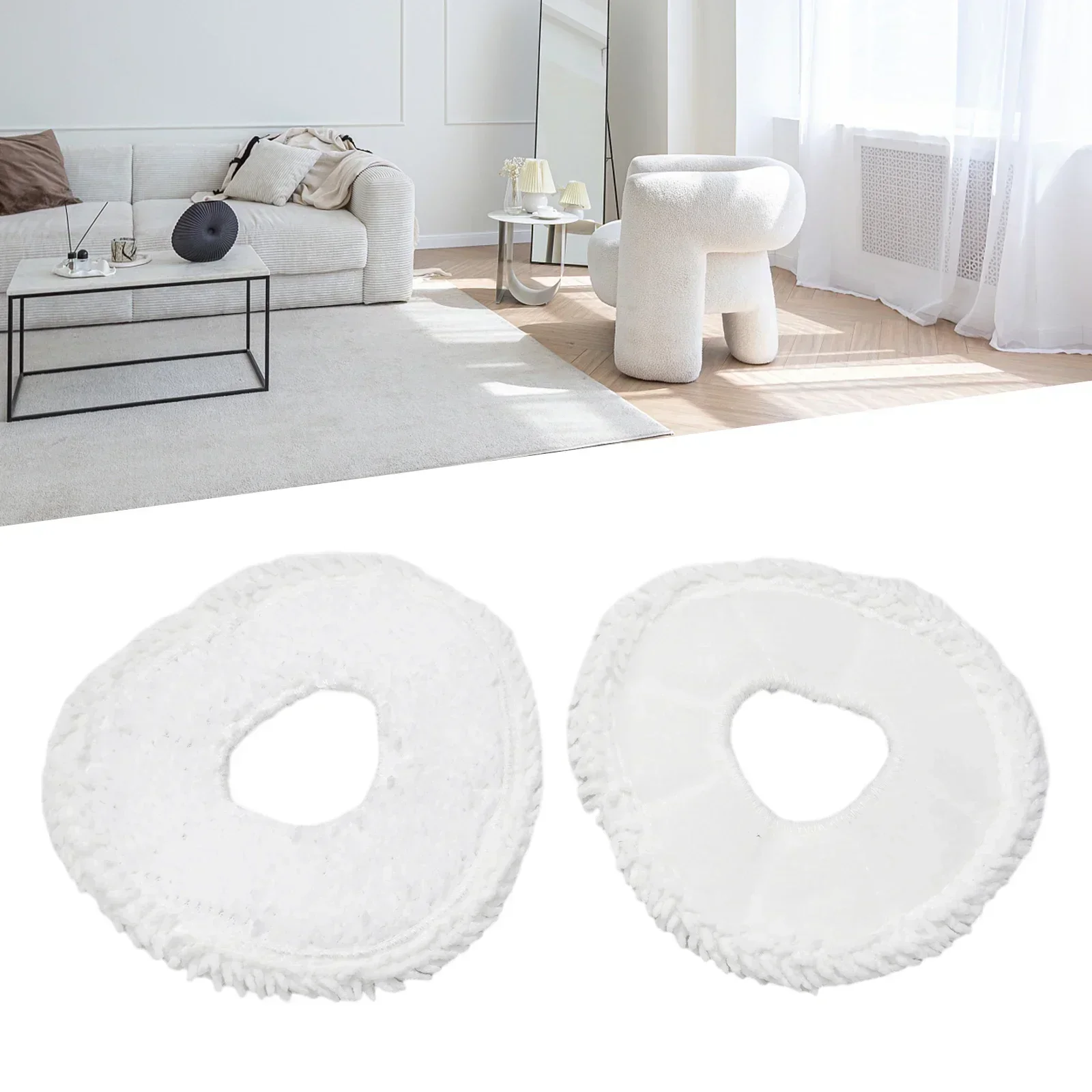 Footprints Robotic Vacuum Cleaner Sweeping Robot Sweeping Robot Accessories Accessories Sweeping Robot Accessories
Footprints Robotic Vacuum Cleaner Sweeping Robot Sweeping Robot Accessories Accessories Sweeping Robot Accessories