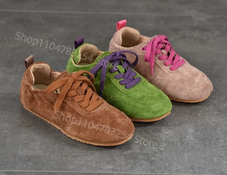 Korean Shoes Wedge Basket 2025 Female Footwear Casual Sneaker Modis Sports Dress Retro Summer New Lace-Up Spring Leisure
Korean Shoes Wedge Basket 2025 Female Footwear Casual Sneaker Modis Sports Dress Retro Summer New Lace-Up Spring Leisure