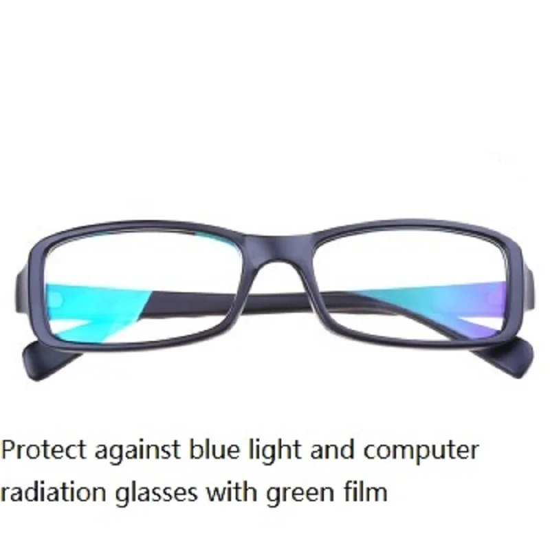 Anti blue light protective glasses,anti-computer radiation,anti-UV,protect your eyes from blue light,block blue light glasses
Anti blue light protective glasses,anti-computer radiation,anti-UV,protect your eyes from blue light,block blue light glasses