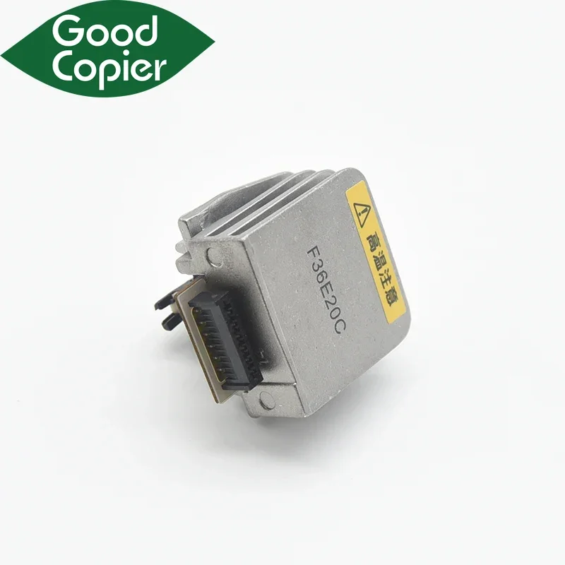 1X Print Head LX-310 LX-350 For Epson LX310 LX350
1X Print Head LX-310 LX-350 For Epson LX310 LX350