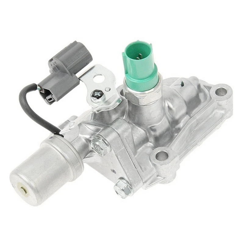 Соленоид регулируемого синхронизации AU04 -Engine VTEC 15810-P30-005 для Honda Acura B16 B17 B18c B18c1,15810P30005
Соленоид регулируемого синхронизации AU04 -Engine VTEC 15810-P30-005 для Honda Acura B16 B17 B18c B18c1,15810P30005