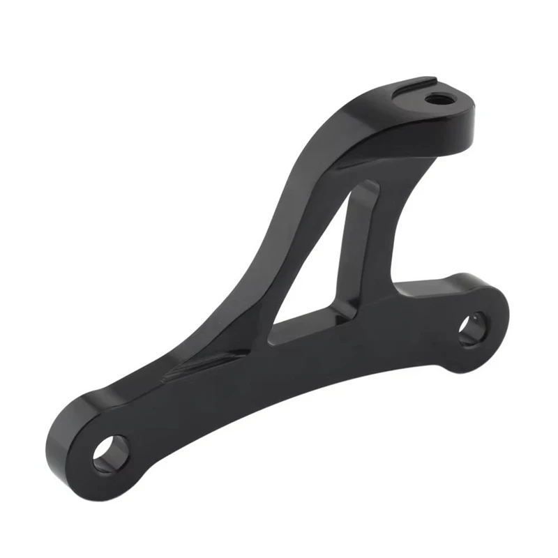 Передний кронштейн крепления двигателя мотоцикла AR для Davidson Sportster 1200 883 1200 Nightster XL1200N XL883
Передний кронштейн крепления двигателя мотоцикла AR для Davidson Sportster 1200 883 1200 Nightster XL1200N XL883