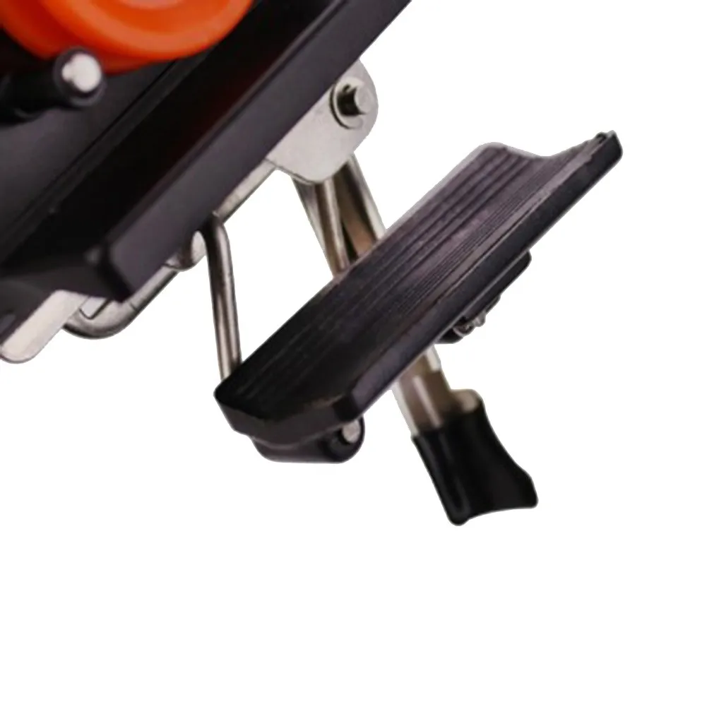 Easy to Use For Fishing Line Depth Finder Measures Line Length up to 999m Essential for Successful For Fishing
Easy to Use For Fishing Line Depth Finder Measures Line Length up to 999m Essential for Successful For Fishing