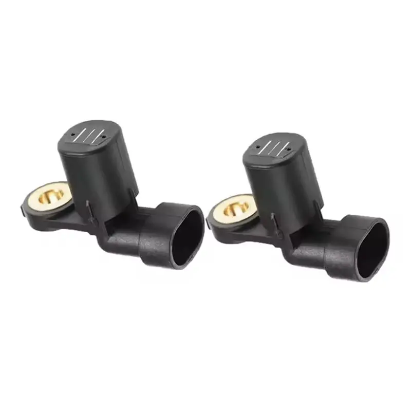 A96E-Car Front Or Rear ABS Wheel Speed Sensor For Jaguar Vanden Plas XJ8 XJR XK8 XKR LJA2226AA
A96E-Car Front Or Rear ABS Wheel Speed Sensor For Jaguar Vanden Plas XJ8 XJR XK8 XKR LJA2226AA