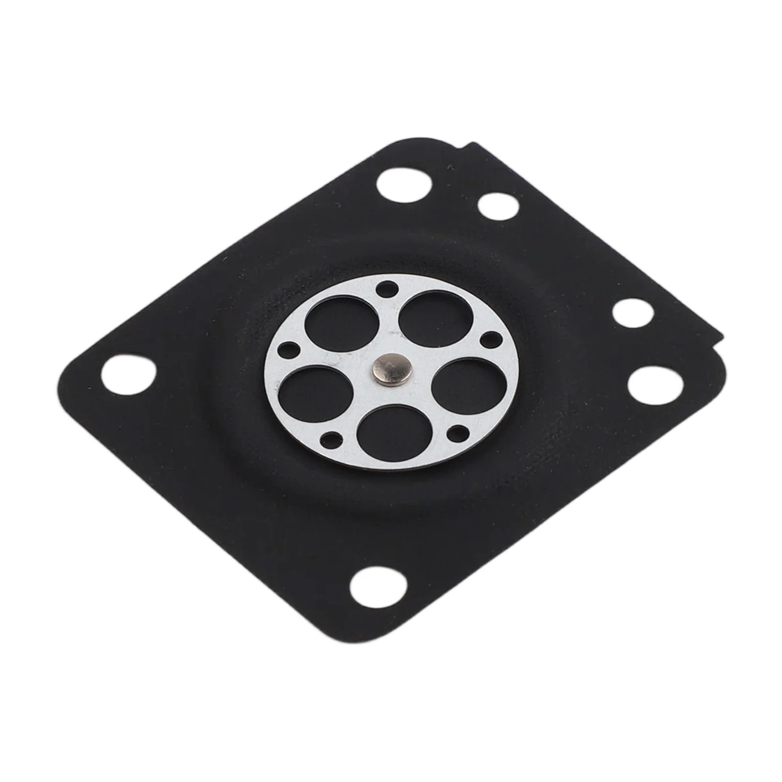 Комплект для обслуживания карбюратора C1Q S43 S57A с прокладкой и диафрагмой для бензопил MS170 MS180 RB-77
Комплект для обслуживания карбюратора C1Q S43 S57A с прокладкой и диафрагмой для бензопил MS170 MS180 RB-77