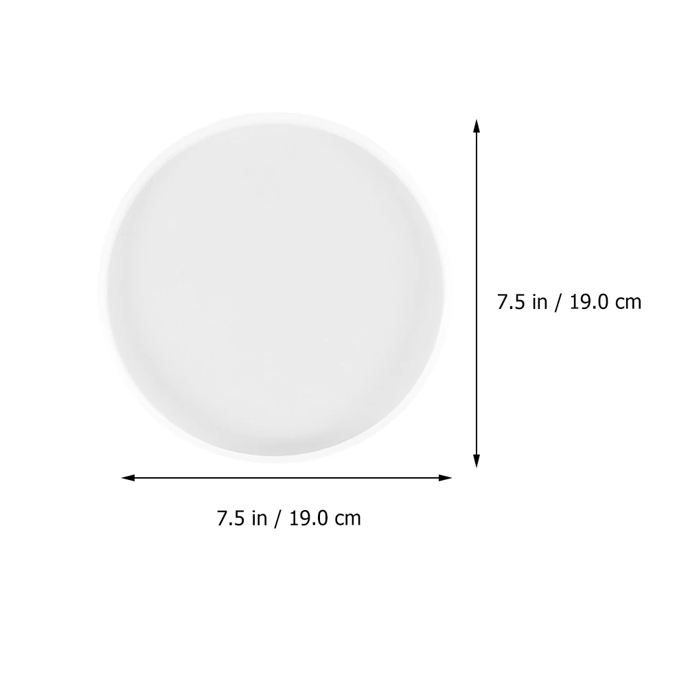 1 комплект, настенная форма для подвески, DIY форма, креативная кристаллическая эпоксидная смола, простой дизайн, прочный, безопасный, простой в использовании, подарки ручной работы для семьи
1 комплект, настенная форма для подвески, DIY форма, креативная кристаллическая эпоксидная смола, простой дизайн, прочный, безопасный, простой в использовании, подарки ручной работы для семьи