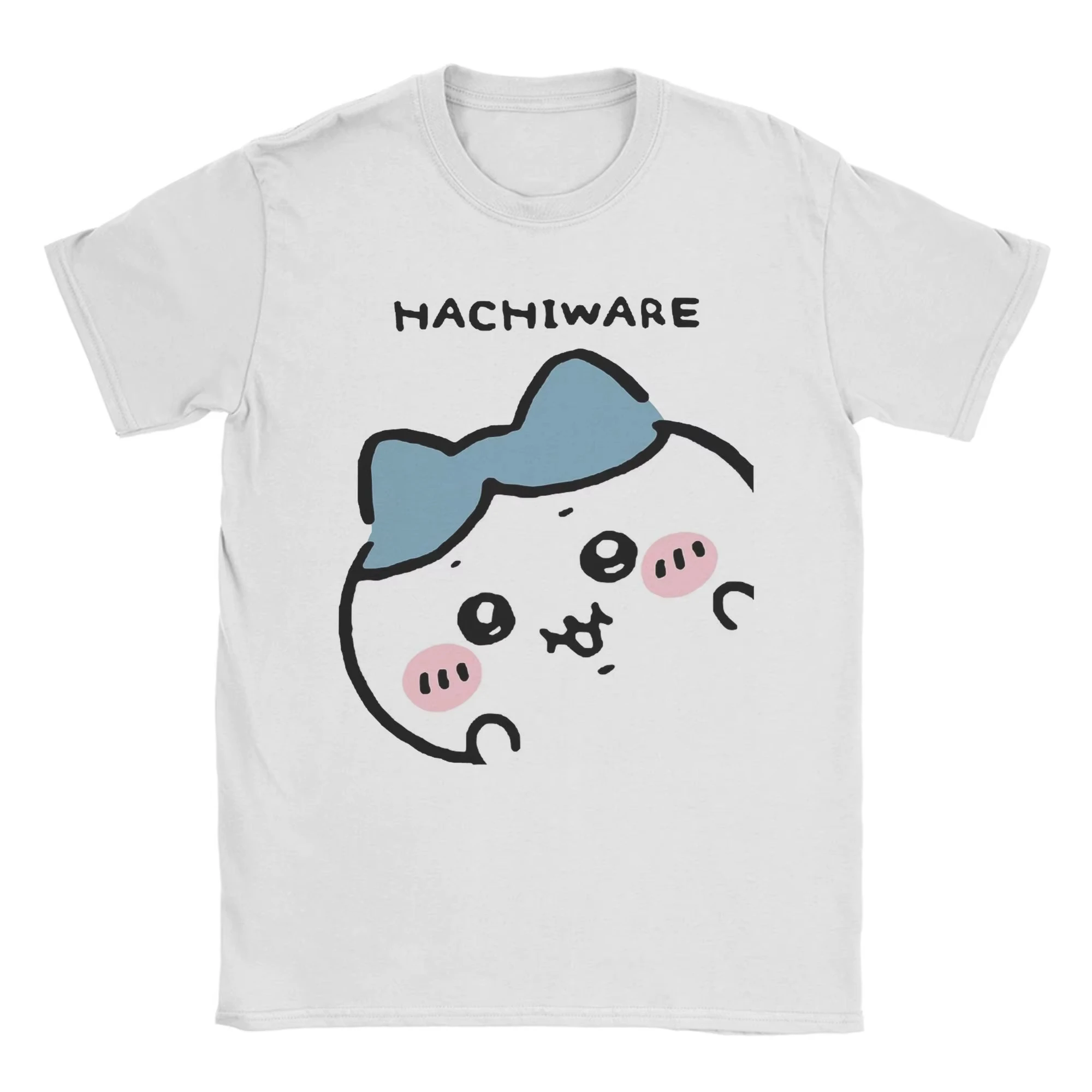 New Men's and Women's Versatile T-shirt, Pattern Printed Summer Vitality Full Short Sleeve Street Style Casual Clothing T-shirt
New Men's and Women's Versatile T-shirt, Pattern Printed Summer Vitality Full Short Sleeve Street Style Casual Clothing T-shirt