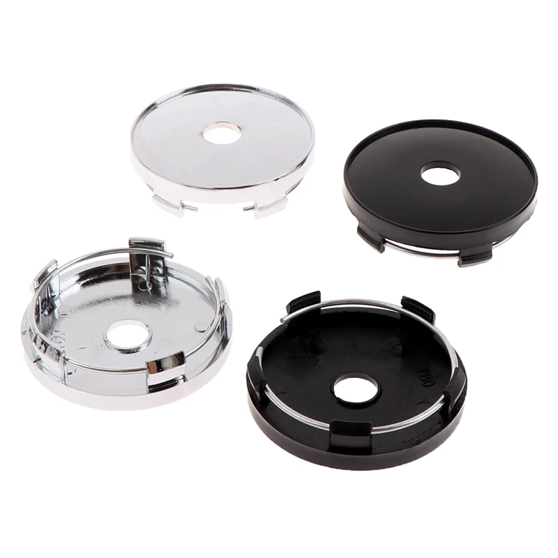 4Pcs/lot 60mm Car Wheel Center Hubcap Covers Car Wheel Rim Hub Caps Plastic Emblem Logo Badge Cover Auto Styling Accessories
4Pcs/lot 60mm Car Wheel Center Hubcap Covers Car Wheel Rim Hub Caps Plastic Emblem Logo Badge Cover Auto Styling Accessories