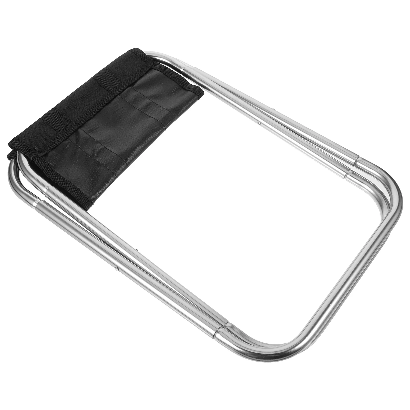 Compact Folding Stool Portable Lightweight Aluminum Camping Bench Small Foldable Stool for Fishing Travel Hiking Camping
Compact Folding Stool Portable Lightweight Aluminum Camping Bench Small Foldable Stool for Fishing Travel Hiking Camping