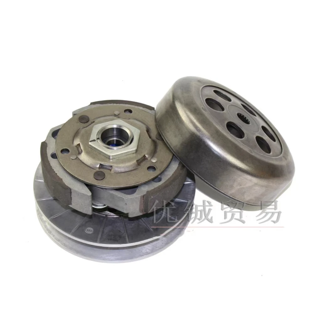 YP250 LINHAI 300 JINGLANG 250CC 300CC ATV багги запасные части/полный привод сцепления
YP250 LINHAI 300 JINGLANG 250CC 300CC ATV багги запасные части/полный привод сцепления