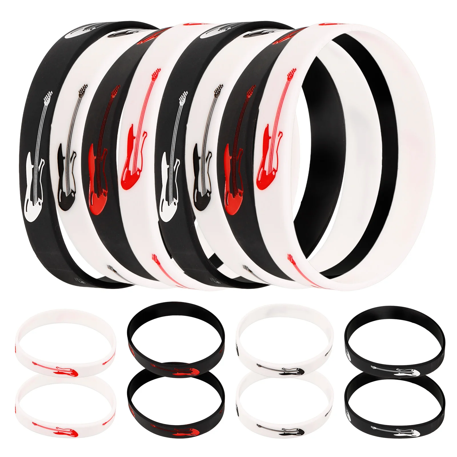 20pcs Wristb s Wrist Straps for Wristb s For Party Wristb s For Women Men Party Men Women Stretchable Reusable
20pcs Wristb s Wrist Straps for Wristb s For Party Wristb s For Women Men Party Men Women Stretchable Reusable