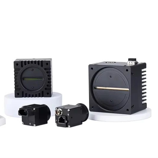 High Resolution 2024 New Focusafe 4mm C Mount Industrial Thermal Imaging Camera
High Resolution 2024 New Focusafe 4mm C Mount Industrial Thermal Imaging Camera