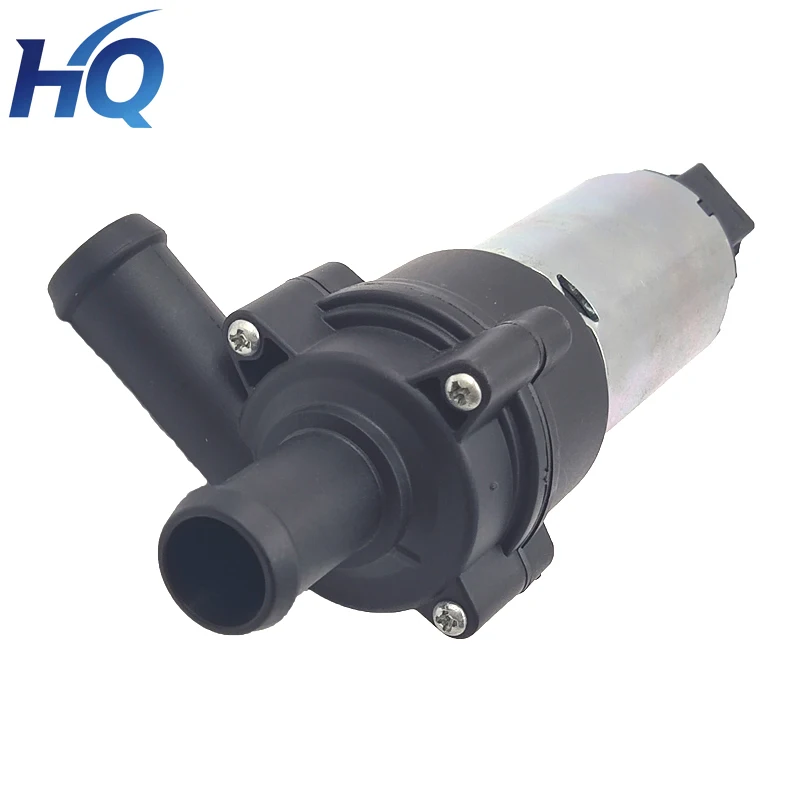0392020024 Auxiliary Electric Water Pump Engine Water Pump For Ford GALAXY I VW TRANSPORTER T4 Bus Van LT Beetle PASSAT B3 B4 B5
0392020024 Auxiliary Electric Water Pump Engine Water Pump For Ford GALAXY I VW TRANSPORTER T4 Bus Van LT Beetle PASSAT B3 B4 B5
