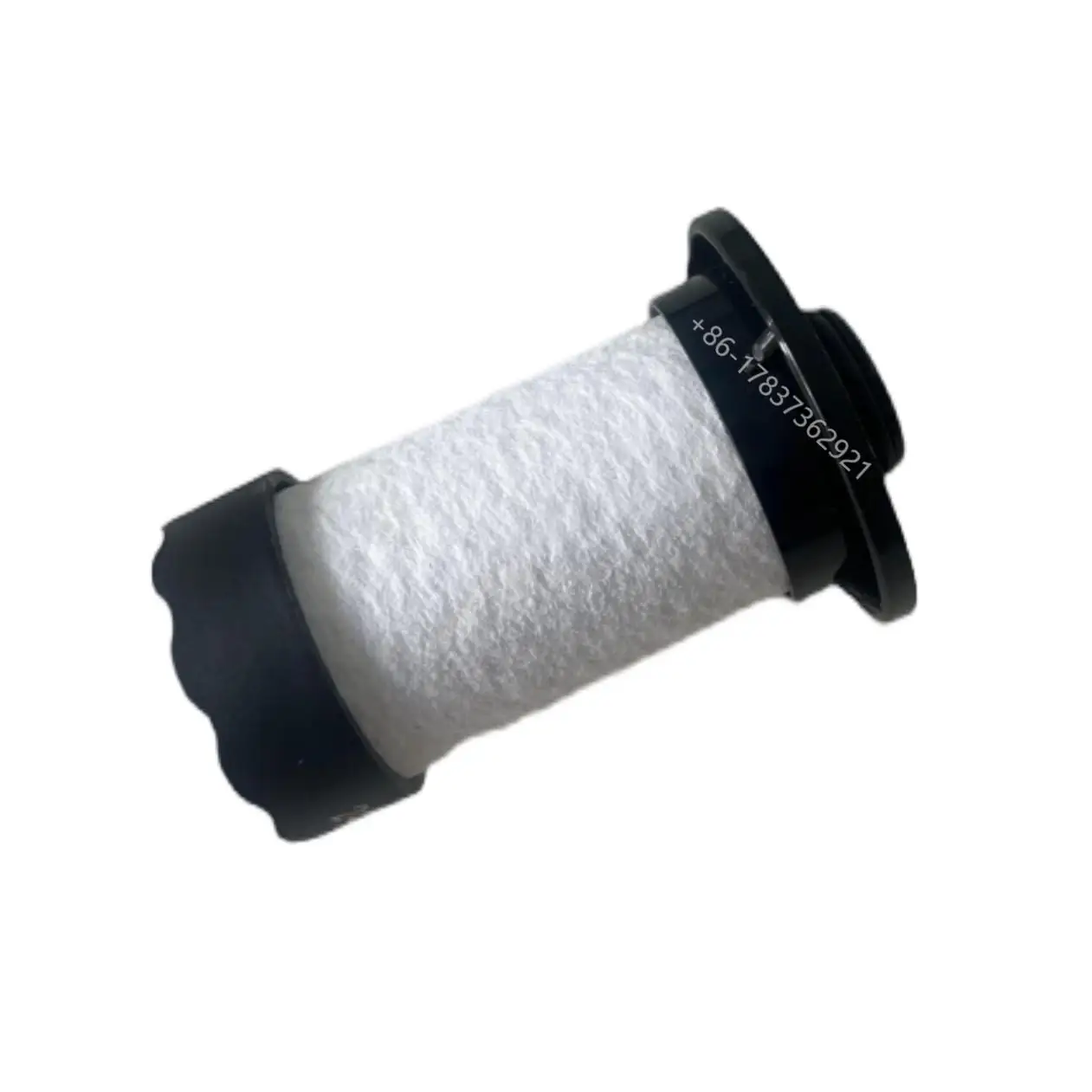 24242422 24242430 24242406 24242414 Air line filter for replace Ingersoll Rand
24242422 24242430 24242406 24242414 Air line filter for replace Ingersoll Rand