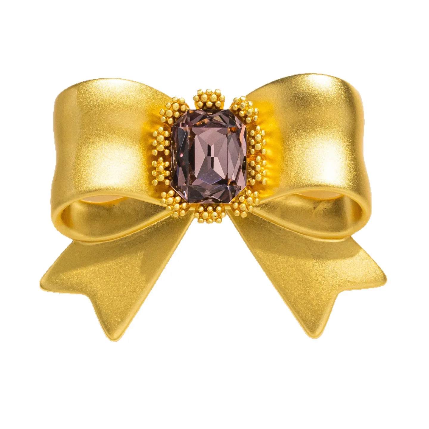 Vintage Bow Brooch,Elegant Medieval Jewelry Gift for Women
Vintage Bow Brooch,Elegant Medieval Jewelry Gift for Women