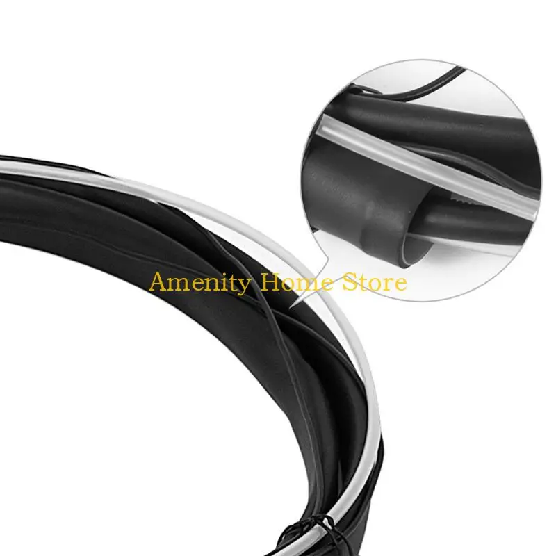 F26C 14AK Electric Welder Replacement Torch for Small Projects Home Farm Shop
F26C 14AK Electric Welder Replacement Torch for Small Projects Home Farm Shop