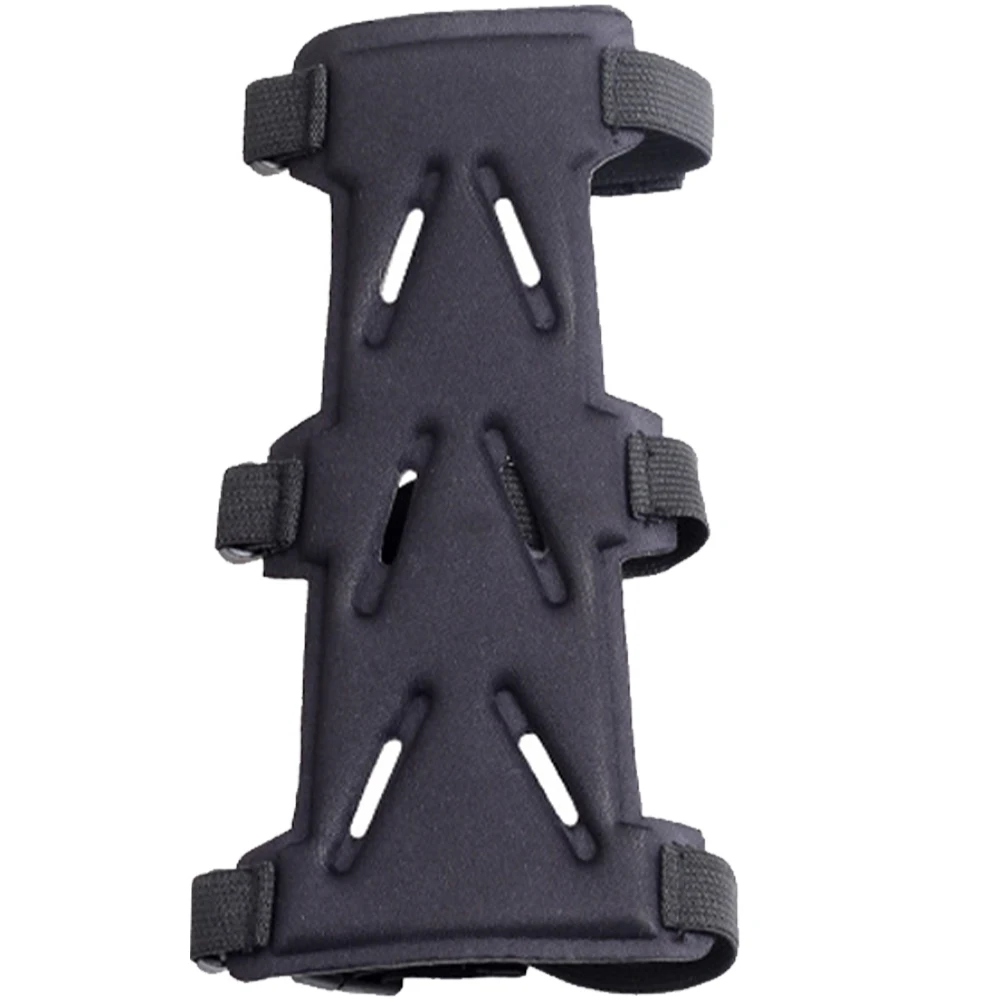 Guards Shooting Guard for Band Wrist Guards Forearm Exercise Cloth Child Friendly Arm Protectors Elastic
Guards Shooting Guard for Band Wrist Guards Forearm Exercise Cloth Child Friendly Arm Protectors Elastic