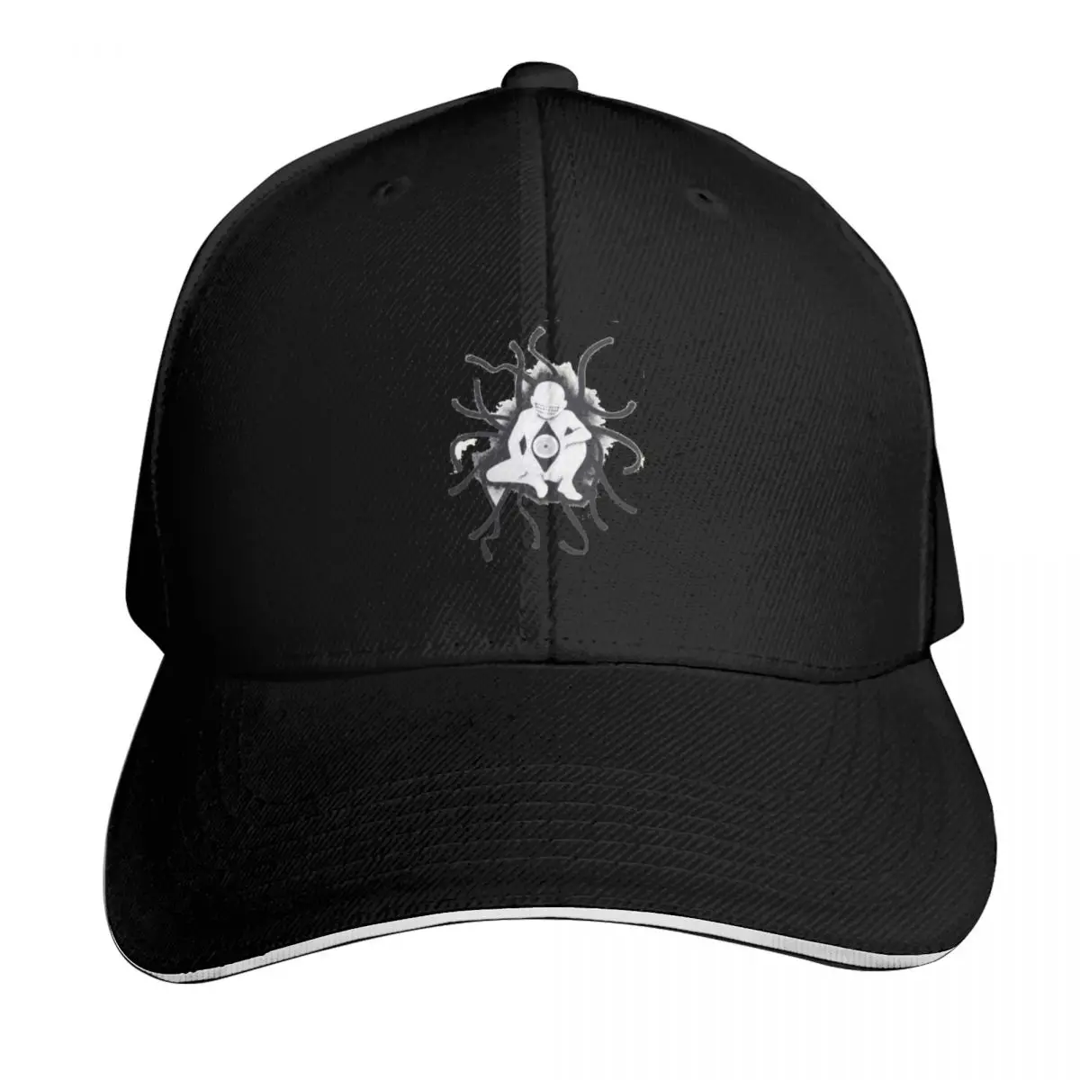 Fullmetal Alchemist: The truth Baseball Cap golf hat genuine Hip Hop Mountaineering western Hat Caps Women Men's
Fullmetal Alchemist: The truth Baseball Cap golf hat genuine Hip Hop Mountaineering western Hat Caps Women Men's