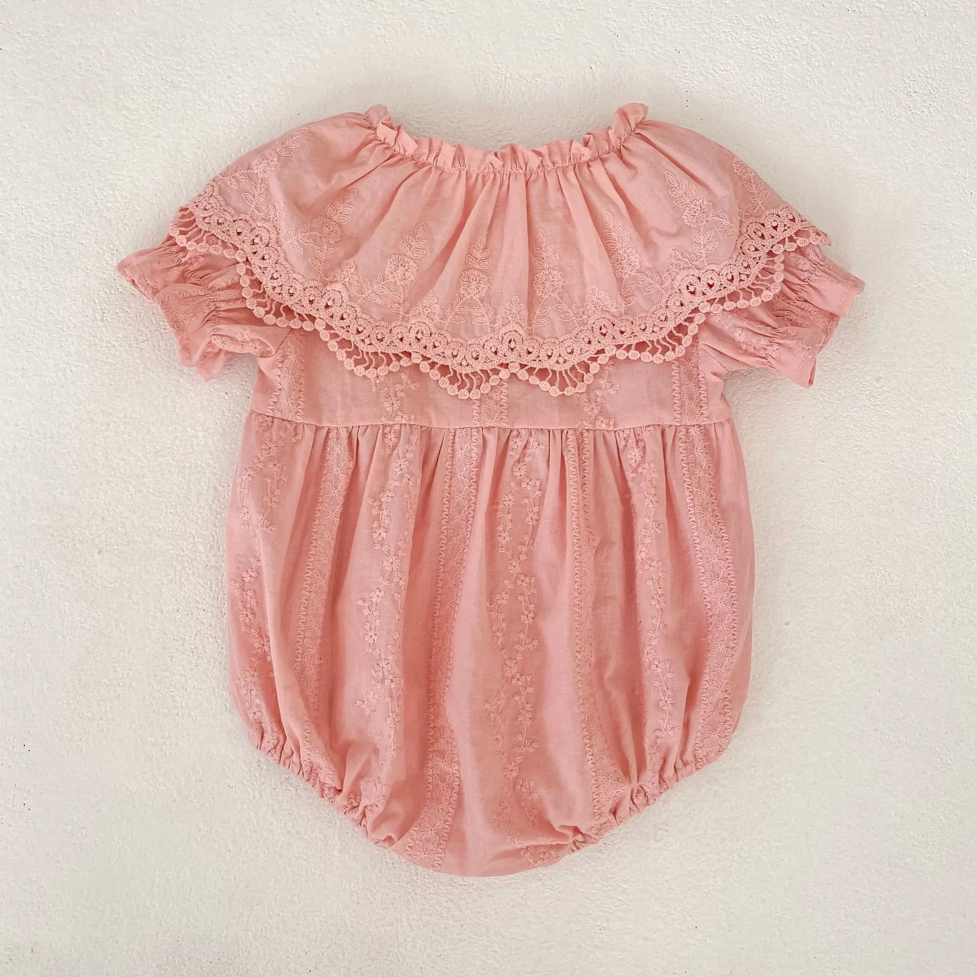High-quality long pants children's clothing
High-quality long pants children's clothing