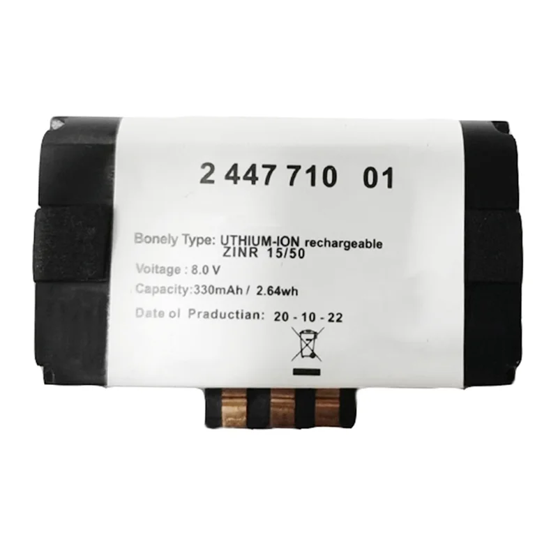 4X модуль аварийного аккумулятора автомобиля 84102447710 для BMW 3 серии Mini F54 F55 
4X модуль аварийного аккумулятора автомобиля 84102447710 для BMW 3 серии Mini F54 F55