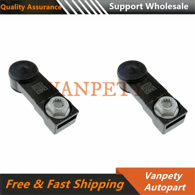 2X адаптер кабеля автоматической коробки передач DSG для Audi A3 S3 TT TTS VW Passat Jetta Golf Skoda Seat Toledo 09G 321397 A
2X адаптер кабеля автоматической коробки передач DSG для Audi A3 S3 TT TTS VW Passat Jetta Golf Skoda Seat Toledo 09G 321397 A