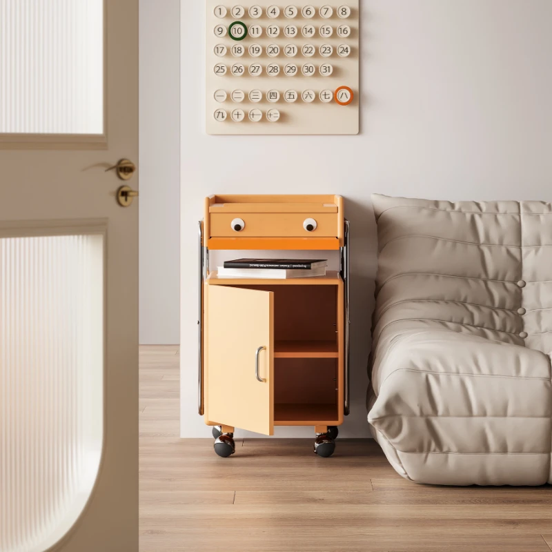 Classic Design Platypus Art Sofa Side Table Bedroom Bedside Table Locker Coffee Table
Classic Design Platypus Art Sofa Side Table Bedroom Bedside Table Locker Coffee Table