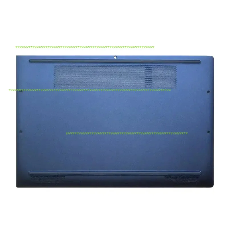 F новая нижняя крышка для ноутбука HP Elite Dragonfly Blue 6070b 1587501 L74082-001
F новая нижняя крышка для ноутбука HP Elite Dragonfly Blue 6070b 1587501 L74082-001