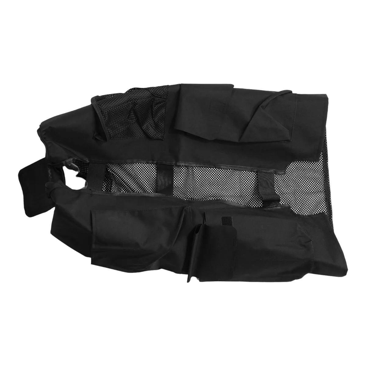 POP-lDust Protection Case for/ Partybox 310 Speaker Carrying Cover Large Capacity Storage Bag Travel Protect Carrying
POP-lDust Protection Case for/ Partybox 310 Speaker Carrying Cover Large Capacity Storage Bag Travel Protect Carrying