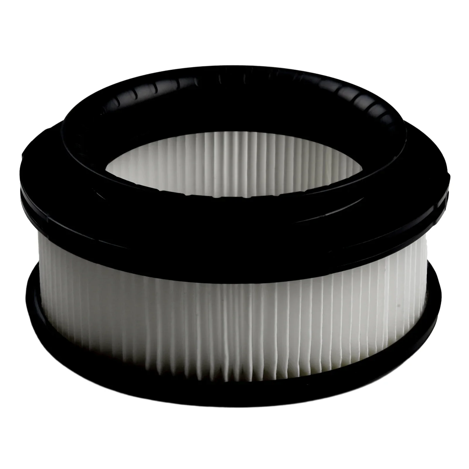 Cordless Vacuum Cleaner Replacement Motor Filter Model For ZR009008 Fits Numerous RH Series Models Effectively
Cordless Vacuum Cleaner Replacement Motor Filter Model For ZR009008 Fits Numerous RH Series Models Effectively