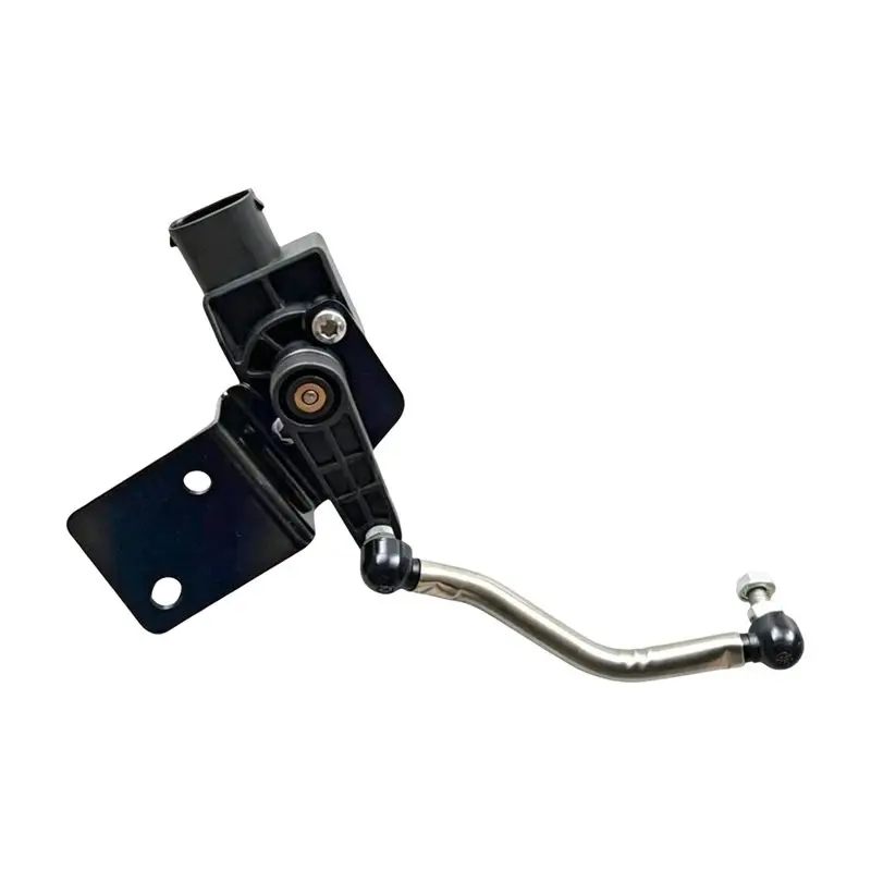 Simple 68164092AB 68164093AB Front Body Height Sensor For Jeep Grand Cherokee Dodge Durango
Simple 68164092AB 68164093AB Front Body Height Sensor For Jeep Grand Cherokee Dodge Durango